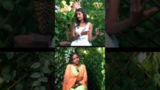 ITSMEPOWERVAMSI కి  వాళ్ళకంటే ముందు నేనే  ROWDY SMOKING GIRL RADHIKA FULL INTERVIEW  VEDHAANTV [upl. by Gypsie]