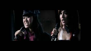 Indonesian Voices  Rumah Kita Official Music Video [upl. by Aihsit]