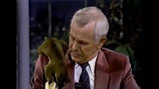 Best of The Tonight Show with Johnny Carson [upl. by Junia]