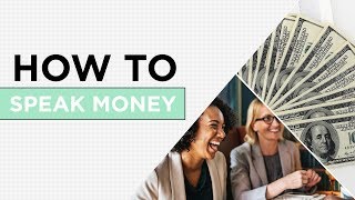 6 Money Terms You Need To Understand  The 3Minute Guide [upl. by Fisk708]