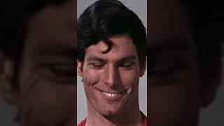 quotSuperMan The Christopher Reeve Storyquot Documentary Film Trailer Part 1 [upl. by Goulden]