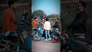 meri Wali Kisi Se Kam Todi Hain 🔥🤬 rajjufam shorts youtubevideos youtuber trending video [upl. by Eveivenej994]