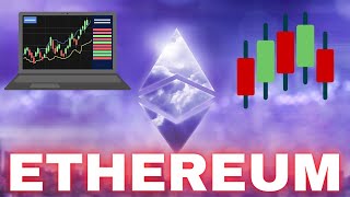 Ethereum ETH Price News Today  Technical Analysis Update Price Now Elliott Wave Price Prediction [upl. by Chlori]