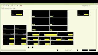 How to use the RT Logging feature Updated [upl. by Dunlavy]