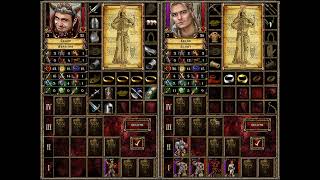 Klavicus  Lets Play Eador New Horizons Dec 2022 Update  Evil Expert  Shard 28 E12 [upl. by Geer]