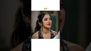 Aashiqana chikki 🥺🥺aashiqana shorts aashiqanaonhotstar love hotstar sad shortvideo like [upl. by Diogenes]