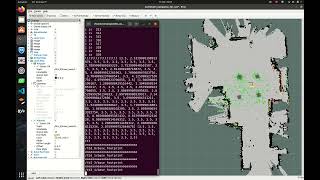 form obs avoidance [upl. by Cartwell]