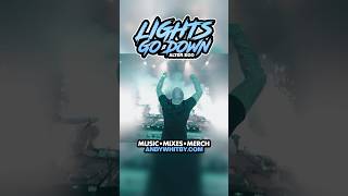 🤯 Lights Go Down Andy Whitby Edit  search on Spotify 🔊✅ lightsgodown andywhitby [upl. by Carn74]