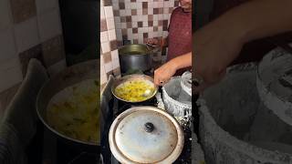 50 year old appam joint 🩵 shortsindia food youtubeshorts [upl. by Lorie]