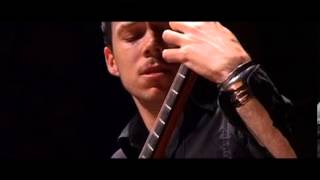 Thibault Cauvin live in Hong Kong Felicidade  T Jobim [upl. by Male]