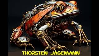 Thorsten Jagemann  Alles nur geklaut [upl. by Santa]