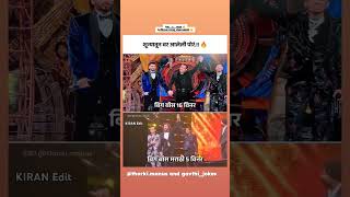 Bigg Boss winner 🏆👏🏻🥰✨👑 kiranedit dj biggboss songviral love trending bigboss [upl. by Naejeillib]