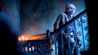 Jonathan Strange amp Mr Norrell  Official Trailer  New BBC One Fantasy Drama [upl. by Hannis]