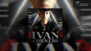 Ivan Cornejo  J Slowed Version BOOSTED [upl. by Tamberg]