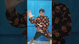 SURJAN JAWA Pencak Silat Javanese Clothes shorts traditionalclothes [upl. by Aerahs741]