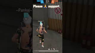 Please 🙏 support and impossible Samsung s1 free gaming freefire garenafreefire newmap [upl. by Fiedler]