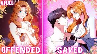 AFTER BETRAYING AND LOSING THE BABY SHE BECAME PREGNANT BY ANOTHER MAN  Manhwa Recap [upl. by Rempe]