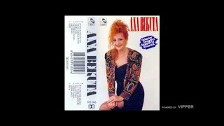 Ana Bekuta  Veseljak  Audio 1993 [upl. by Jori30]