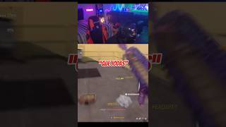 Fist fght turned into a betrayal TWICE 🤣😂 warzone gaming funny [upl. by Noxaj931]