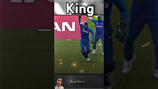 cricket starc viratkohli cricketlover t20worldcup ipl viratkohliint20worldcup2021 [upl. by Yuille]