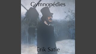 Gymnopédie No 3 [upl. by Marika]