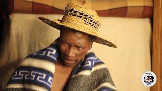 MENYABUKETSO 4  SESOTHO FILM [upl. by Aizan]