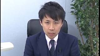 【LEC会計士】平成30年第Ⅱ回 解答速報 解説動画 管理会計論 [upl. by Nnaeinahpets]