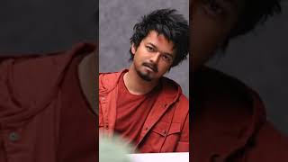 Thalapathy is mass the greatest of all time he is thalapathy [upl. by Jacy]