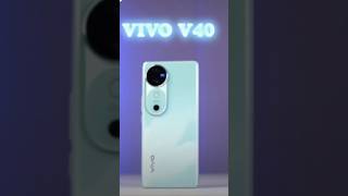 I Used Vivo V40 Pro For 3 Months  My Review [upl. by Sirromaj]