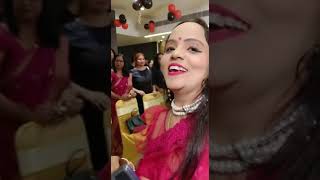 Bijli girane mai hu aaye🤩🤩🤩🤩🤩shortvideo trending viralvideo ytshorts partyyoutubeshorts short [upl. by Leahsim]