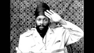 CAPLETON  BADNESS [upl. by Paff]