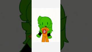 Ayo kewerkewerfpe roblox emojicat noob animation art flipaclip [upl. by Nibuz]