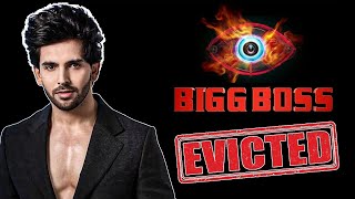 Shehzada Dhamis First EXPLOSIVE Interview After Bigg Boss 18 Eviction  Salman Khan [upl. by Malita]