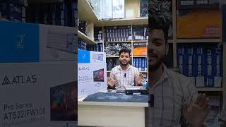 Pc price in bd। gaming pc price in bd। computer price in bangladesh 2024 shorts short gaming pc [upl. by Eelrahc]