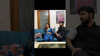 Iqra Kanwal behosh  Sistrology Fatima Faisal Rabia Faisal Hira Faisal Zulqarnain vlogs Maaz Safder [upl. by Teilo]