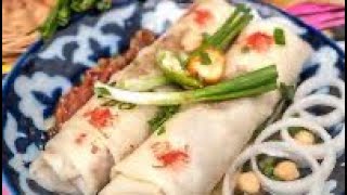 KULCHATOYNI Kelib chiqish tarihini bilasizmi 🫶🤲food foodie uzbekfood restaurant streetfood [upl. by Seppala460]