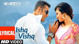 Wanted Full Movie  Salman Khan Ayesha Takia Prakash Raj  Prabhu Deva  Facts amp Review [upl. by Atiuqaj]