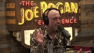 Joe Rogan Experience 2028  Jermey Corbell amp George Knapp [upl. by Rednijar805]