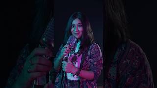 Jyoti Music hitsongs music jyotimusicbangla love banglagaan song ytshorts song music [upl. by Eecyaj560]