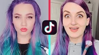 RECREATING TIK TOK VIDEOS [upl. by Claiborn]