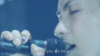 LArcenCiel  Anata w english subs [upl. by Gunar609]