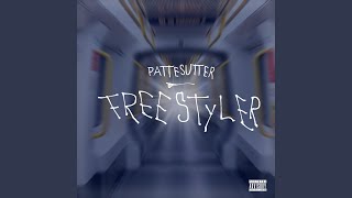 Freestyler [upl. by Zimmermann63]