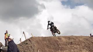 Motocross Wohlen 2023 [upl. by Brandy]