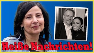 Große Trauer für Katrin Weber – VOR 3 MINUTEN bestätigte EimerEhemann die traurige Nachricht [upl. by Solrac]