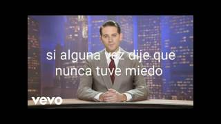 Geazy i mean it español [upl. by Ellered]