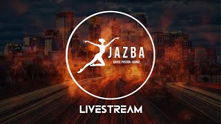 Jazba 2024 Livestream  XOTV [upl. by Darsie452]