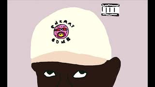 SMUCKERS BY TYLER THE CREATOR with Spectre0799 but its just my voice [upl. by Xerxes]