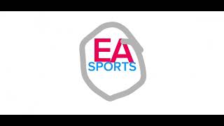 Ea sports intro remake [upl. by Yatnahc]