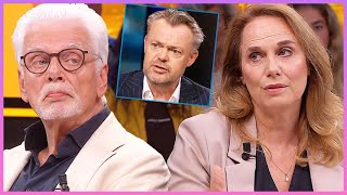 Margreet Spijker ‘Ook Jan Slagters MAX in rapport Bert Huisjes’ [upl. by Lecrad]