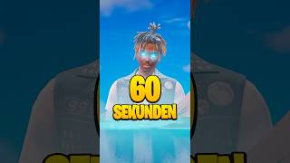 ALLES zum FORTNITE LIVE EVENT in 60 SEKUNDEN 😱🔥 [upl. by Kurtis]